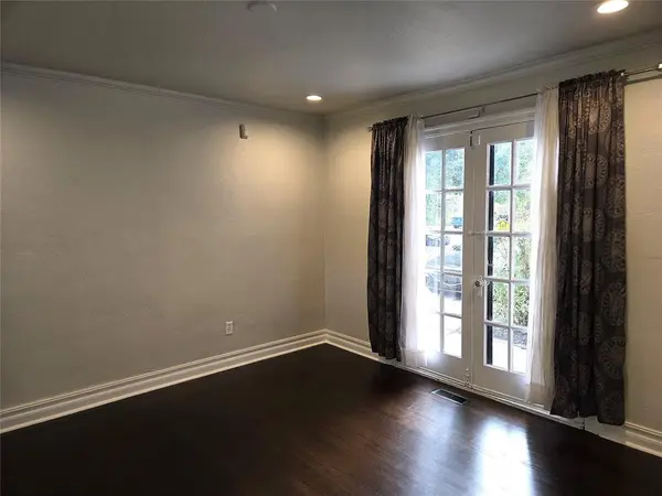 3437 NW 20 ST, Oklahoma City, OK 73107