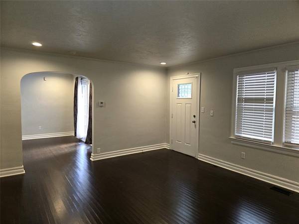 3437 NW 20 ST, Oklahoma City, OK 73107
