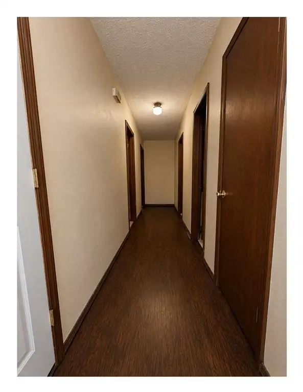 110 Christi ST, Paoli, OK 73074