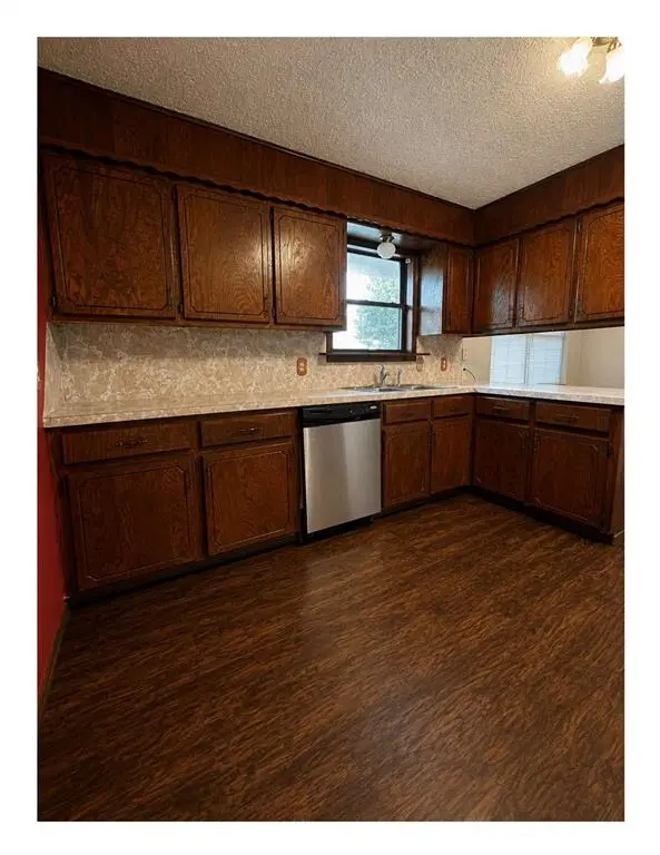 110 Christi ST, Paoli, OK 73074