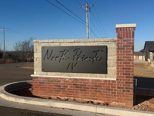 41439 Steele ST, Shawnee, OK 74804