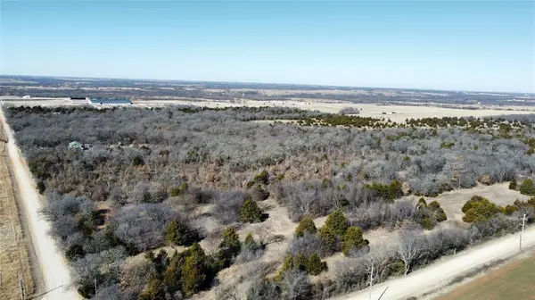 0004 Penner AVE, Wayne, OK 73095