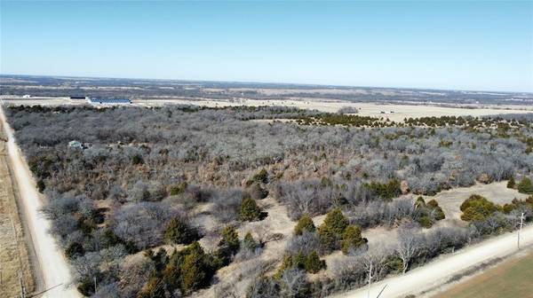 0004 Penner AVE, Wayne, OK 73095