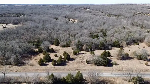 002 N County Road 3220, Pauls Valley, OK 73075