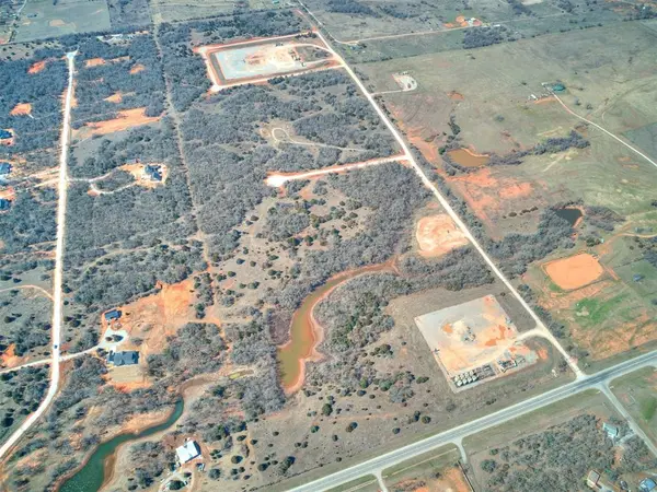23950 Starlight LN, Blanchard, OK 73065