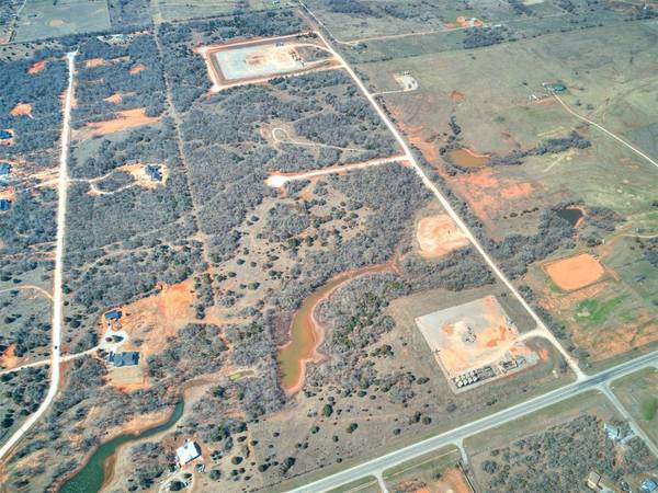 23950 Starlight LN, Blanchard, OK 73065