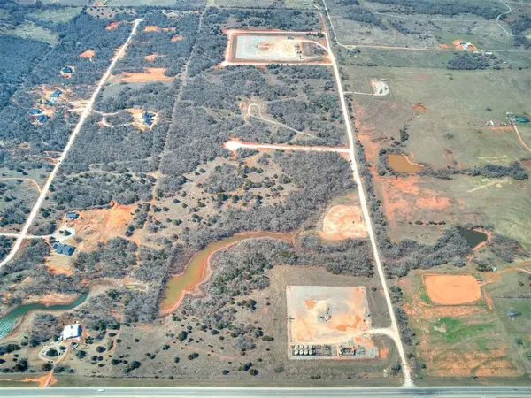 23867 Starlight LN, Blanchard, OK 73065