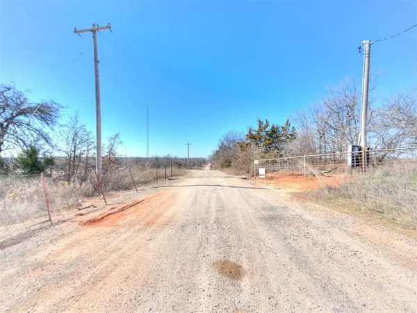10428 Bison WAY, Blanchard, OK 73010