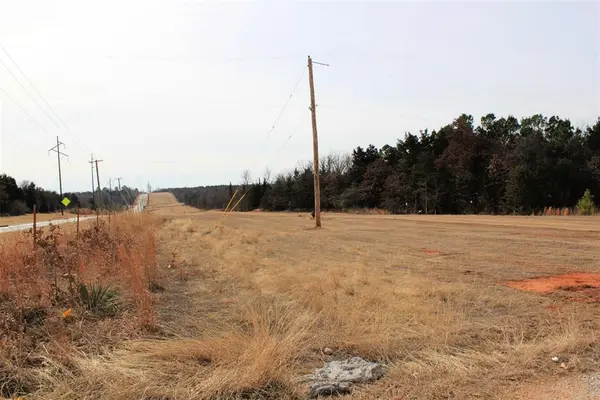 6205 S Post RD, Oklahoma City, OK 73150