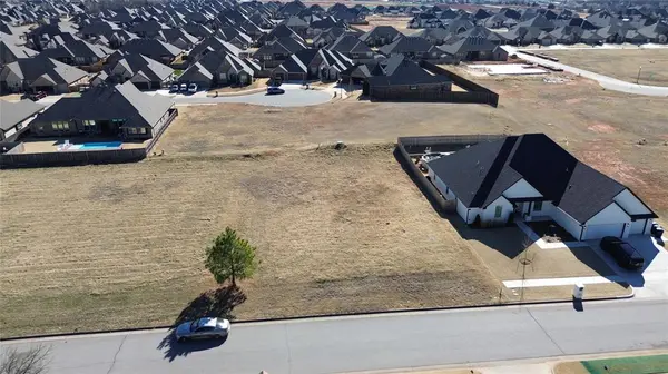 9204 SW 30th ST, Oklahoma City, OK 73179