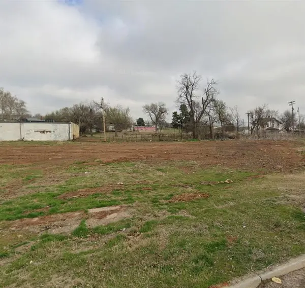 1613 NE 7th ST, Oklahoma City, OK 73117