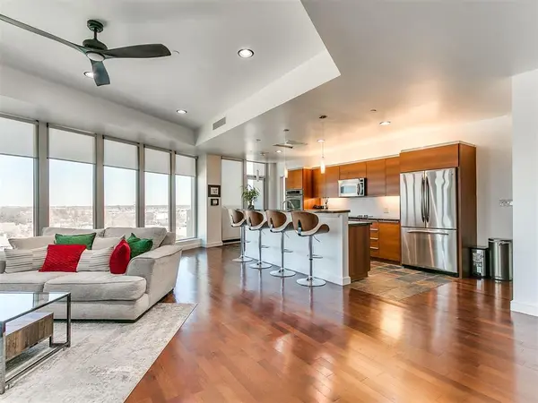 5900 Mosteller DR #54, Oklahoma City, OK 73112