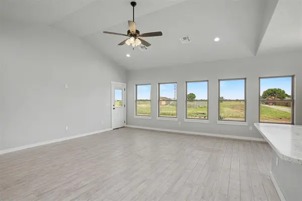 3324 Continental CT, Altus, OK 73521
