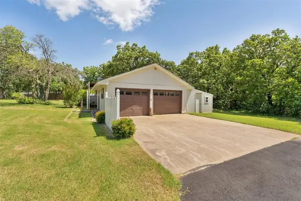 9901 hickory hollow RD, Shawnee, OK 74804