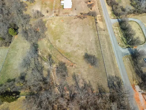 0 N Bartel RD, Oklahoma City, OK 73121
