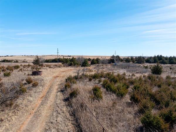 0 Hwy 77, Orlando, OK 73073