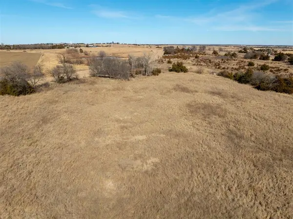 0 Hwy 77, Orlando, OK 73073