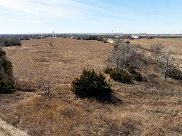 0 Hwy 77, Orlando, OK 73073