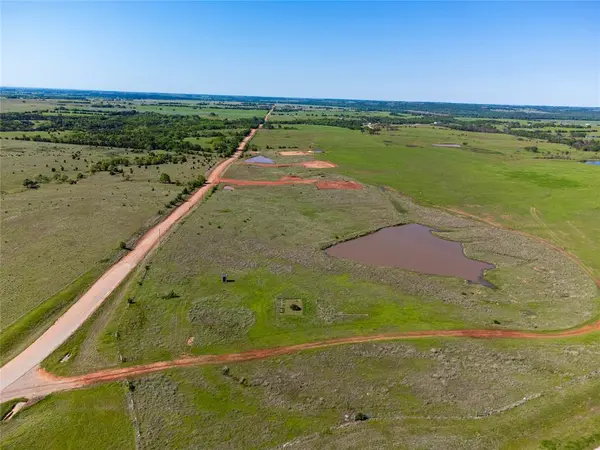 6664 N Hiwassee RD, Coyle, OK 73027