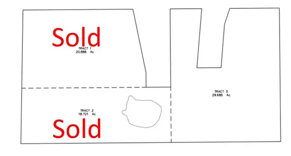 Hazel Dell Road RD, Meeker, OK 74855