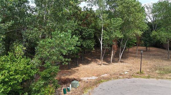 SE 97th PL, Newalla, OK 74857