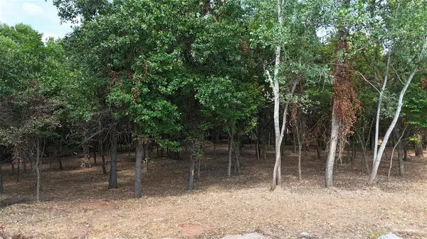 SE 97th PL, Newalla, OK 74857