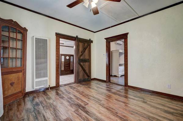 1529 NW 1st ST, Oklahoma City, OK 73106