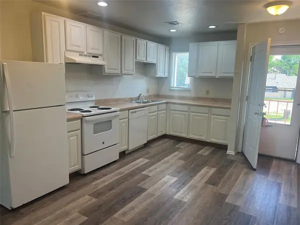 2256 Donna DR #2264, Norman, OK 73071