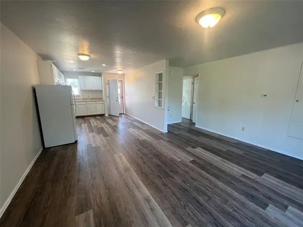 2256 Donna DR #2264, Norman, OK 73071