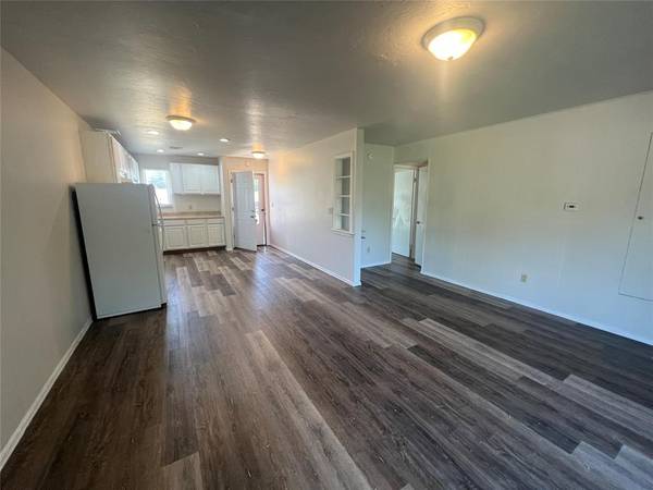 2256 Donna DR #2264, Norman, OK 73071
