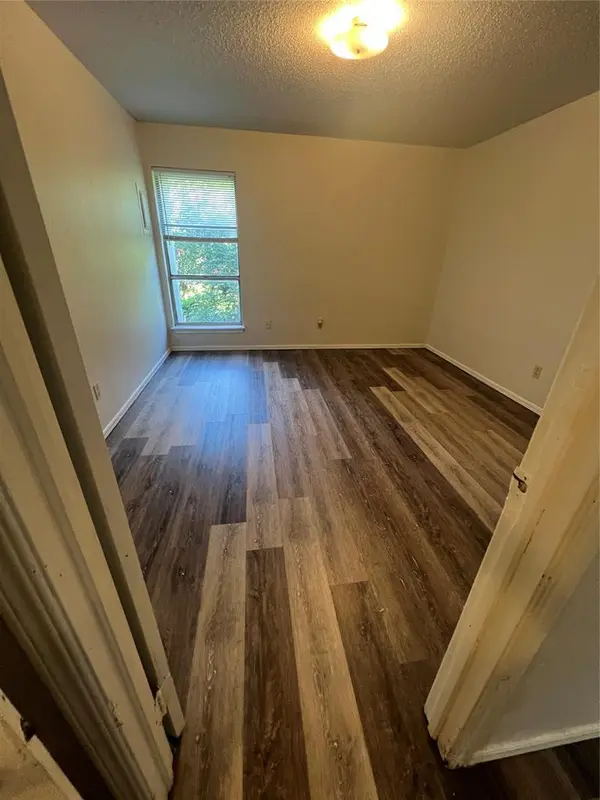 2256 Donna DR #2264, Norman, OK 73071