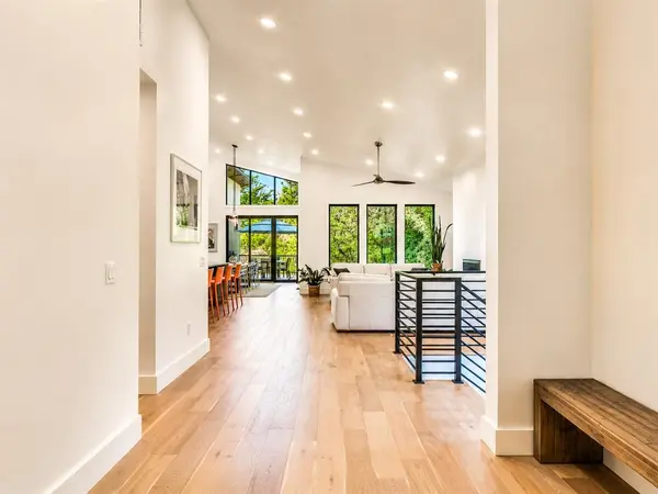 716 S Pickard AVE, Norman, OK 73069