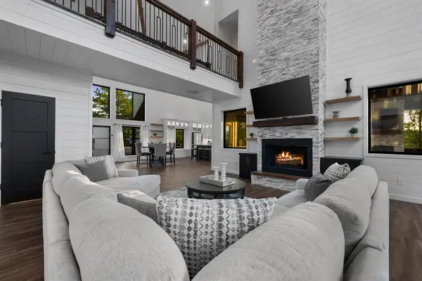 703 Virginia Pine PL, Broken Bow, OK 74728