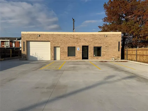 4417 NW 39th ST, Oklahoma City, OK 73112