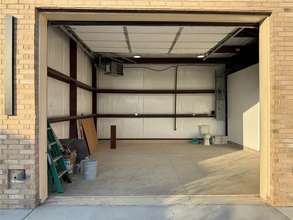 4417 NW 39th ST, Oklahoma City, OK 73112