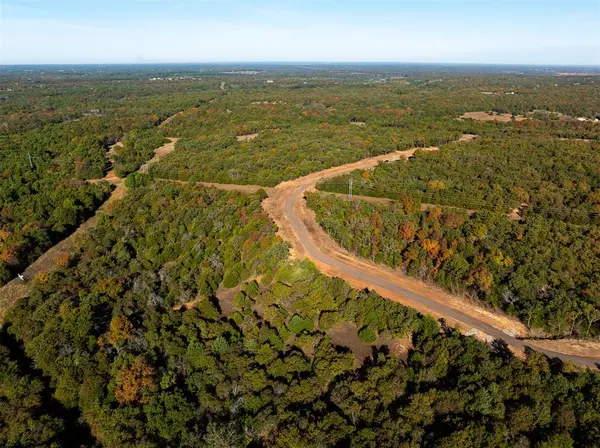 0 Hwy 102, Wellston, OK 74881