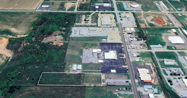 2117 E Broadway ST, Altus, OK 73521