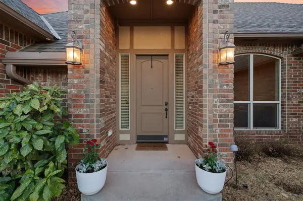 2712 Belmont DR, Norman, OK 73072