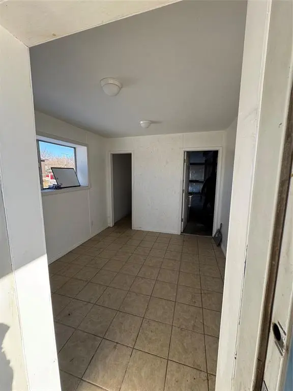 400 S Main ST, Elmore City, OK 73433