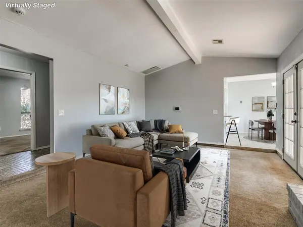 516 NW 139th ST, Edmond, OK 73013