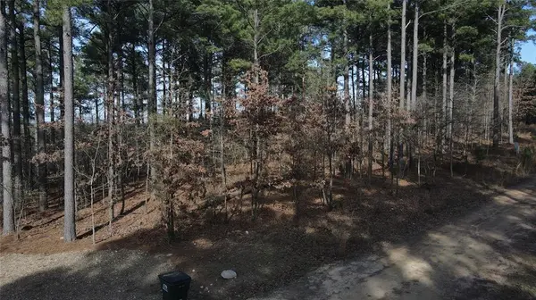 430 Bass Cat TRL, Broken Bow, OK 74728