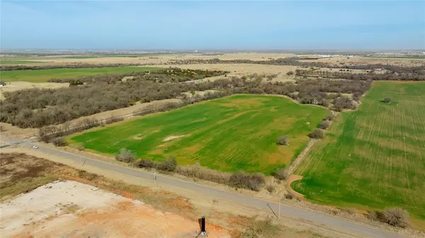 N Cimarron Rd & Reno Ave, Yukon, OK 73099