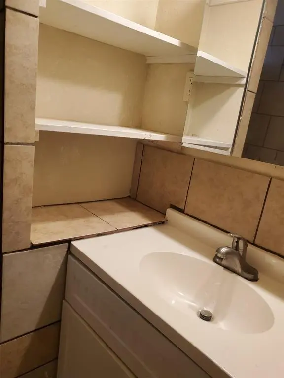 206 W Brule ST, Purcell, OK 73080