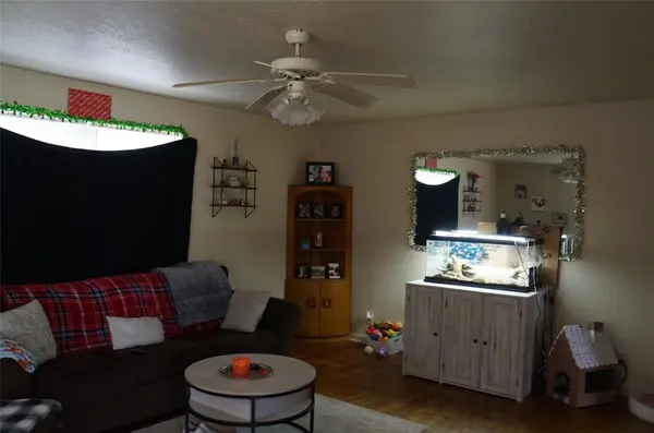 324 W Comanche ST, Purcell, OK 73080