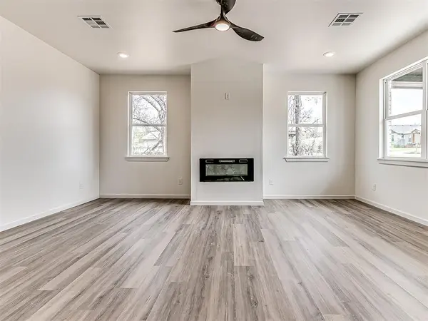 2021 NE 16th TER, Oklahoma City, OK 73117