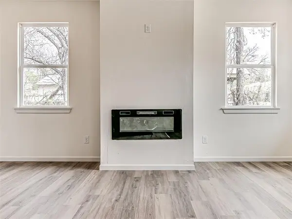 2021 NE 16th TER, Oklahoma City, OK 73117