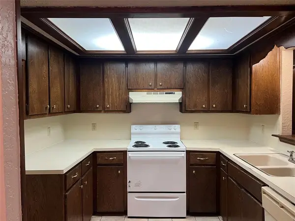 2517 W Hefner RD, Oklahoma City, OK 73120