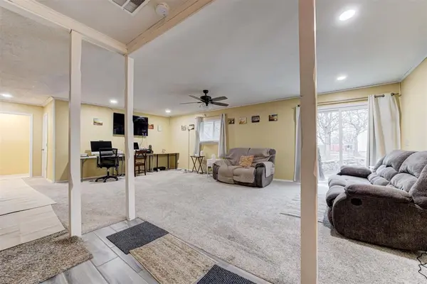 13425 Chaparral RD, Norman, OK 73026