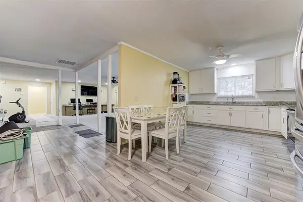 13425 Chaparral RD, Norman, OK 73026