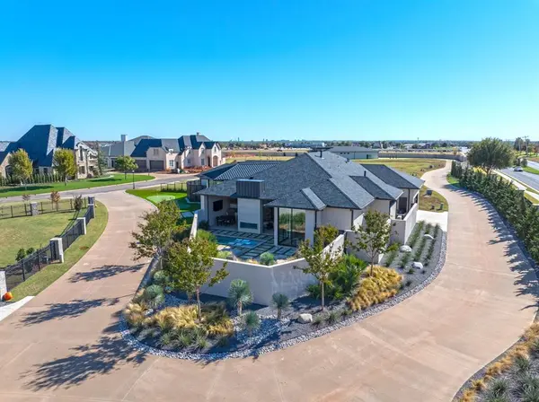 5820 Promenade SQ, Oklahoma City, OK 73142
